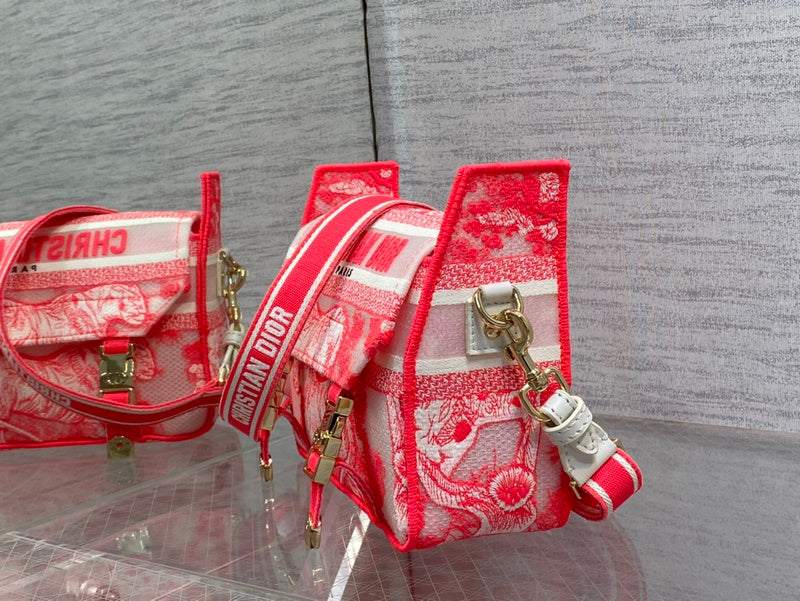 COZY - DOR Bags - 162