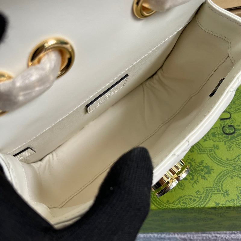 JB - Guki Lady Bags - 194
