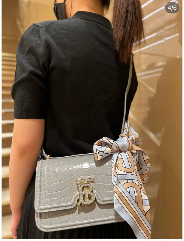 COZY BAGS - BOR Bags - 204