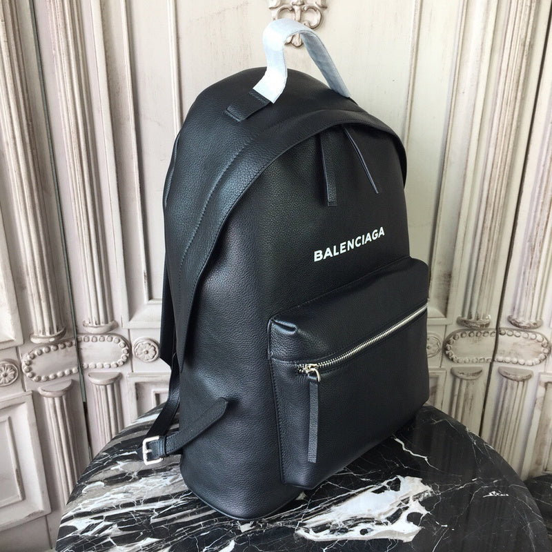 JB - BG Men Bags - 132