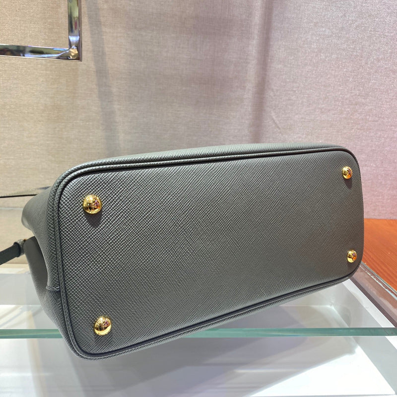 COZY BAGS - PD Bags - 770