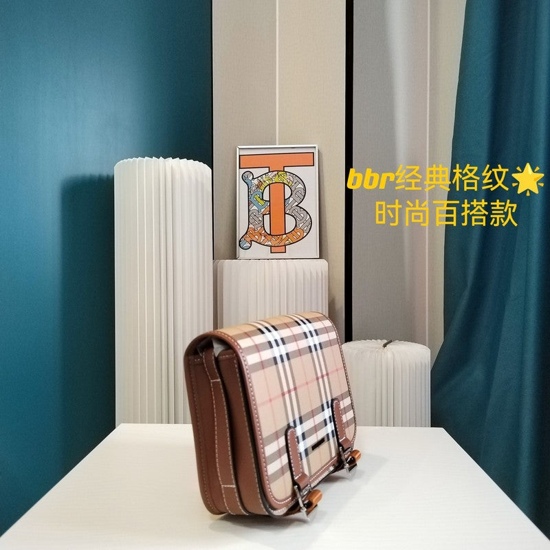 COZY BAGS - BOR Bags - 022
