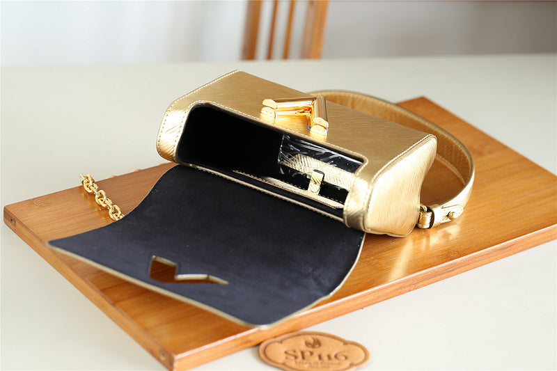 COZY - LOV Lady Bags - 2045