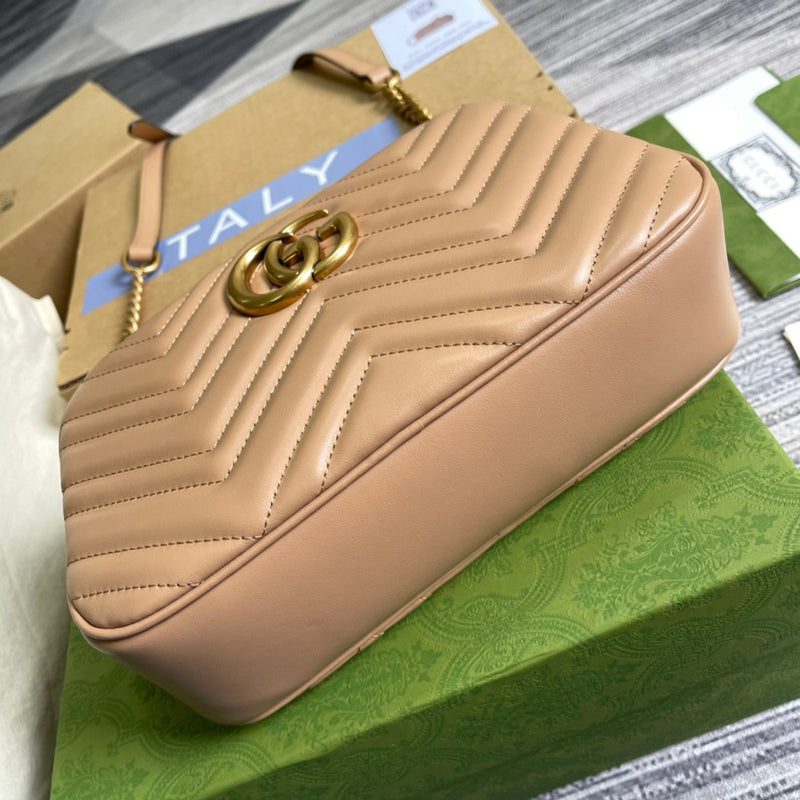 COZY BAGS - GUKI Bags - 1527