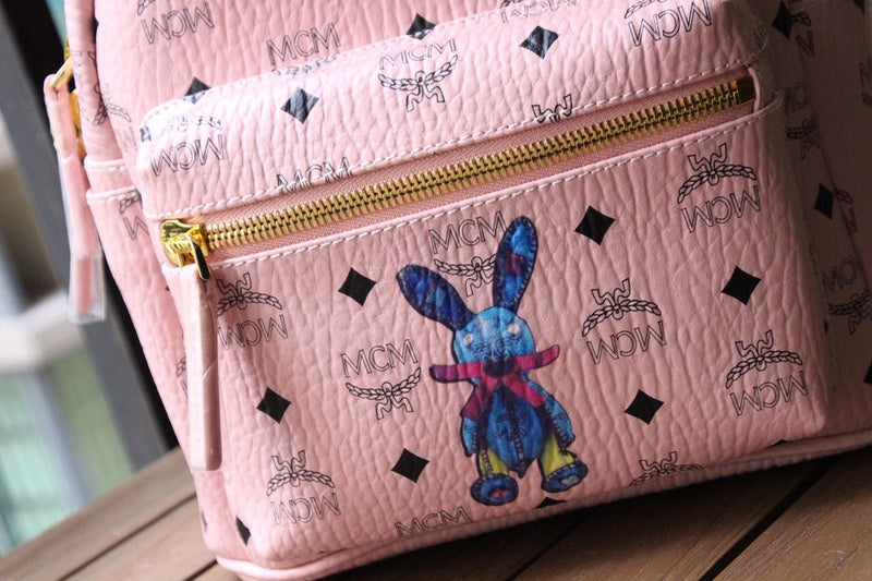COZY BAGS - MQM Bags - 168