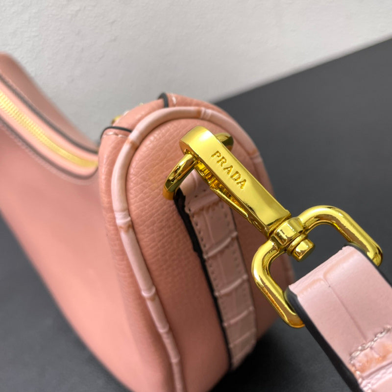 COZY BAGS - PD Bags - 303