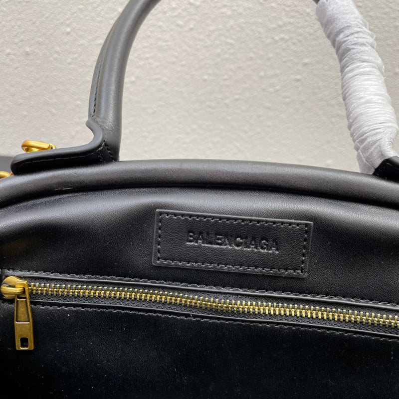 COZY BAGS - BG Bags - 135