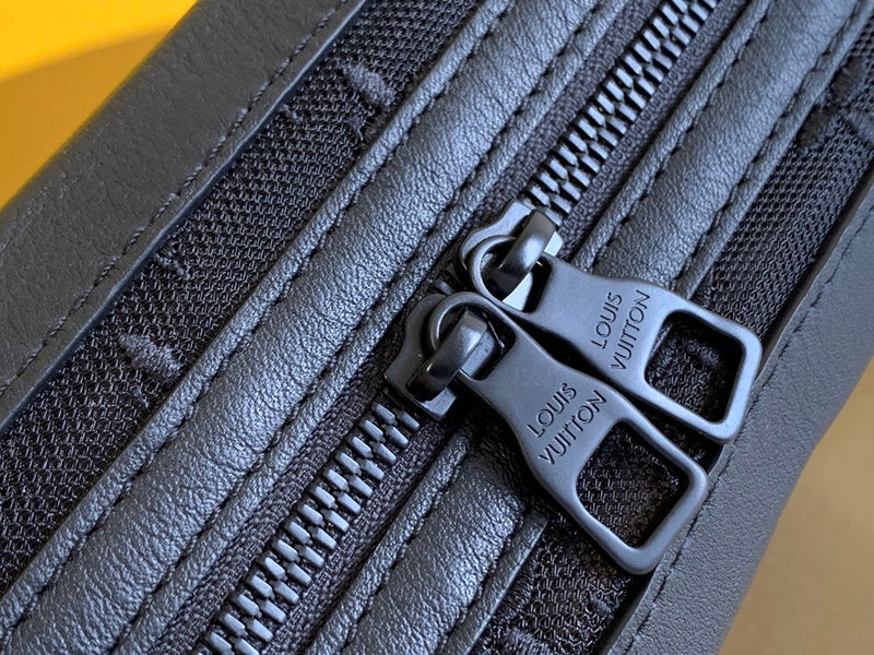 COZY BAGS - LOV Bags - 4948
