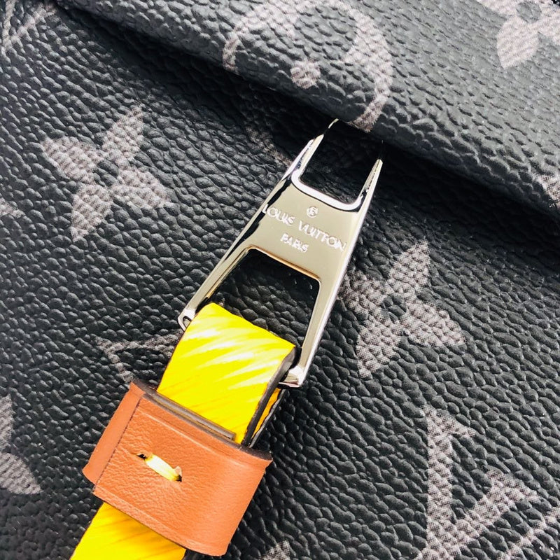COZY BAGS - LOV Men Bags - 247