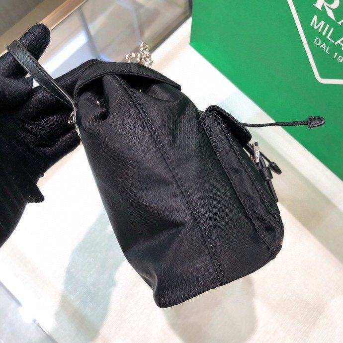 COZY - PD Lady Bags - 678