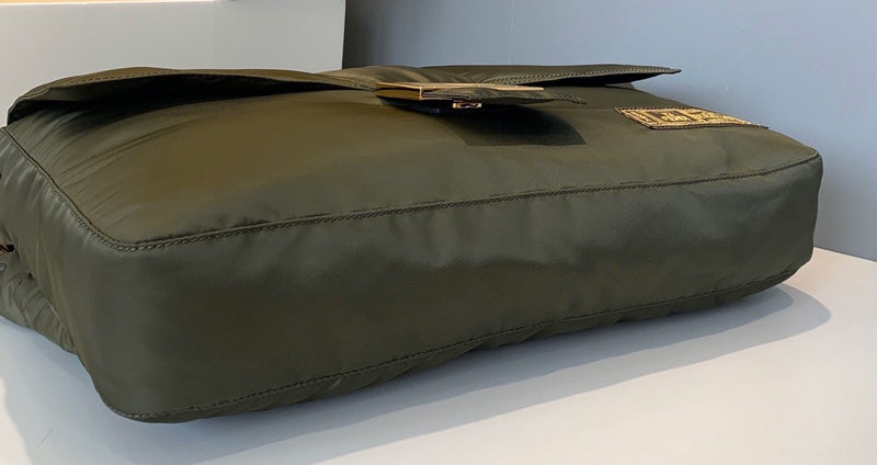 COZY BAGS - FDE Bags - 1155