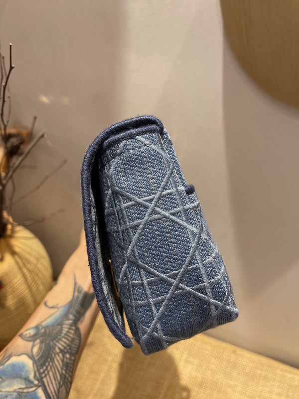COZY BAGS - DOR Bags - 852