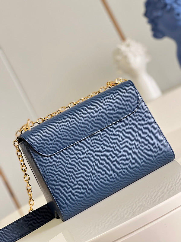 COZY BAGS - LOV Bags - 1506