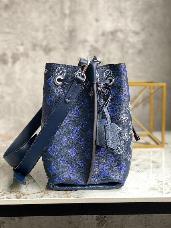COZY - LOV Lady Bags - 777