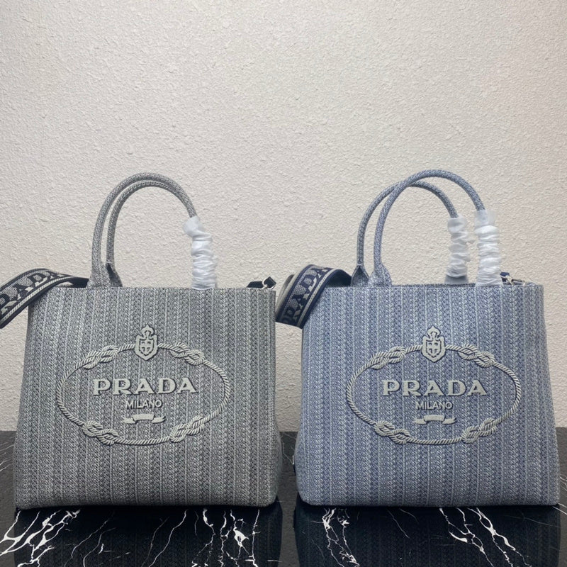 COZY BAGS - PD Bags - 1191