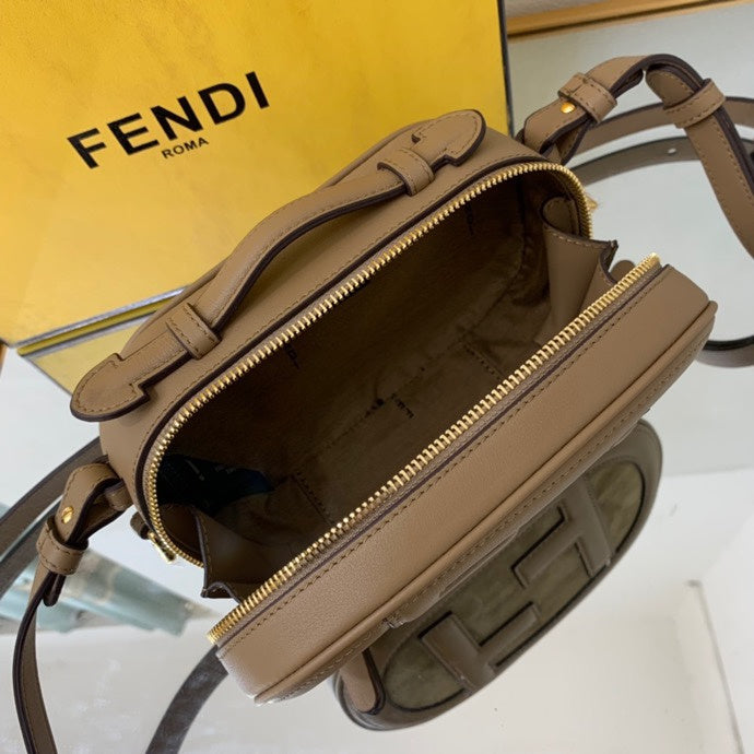 COZY - FDE Bags - 137