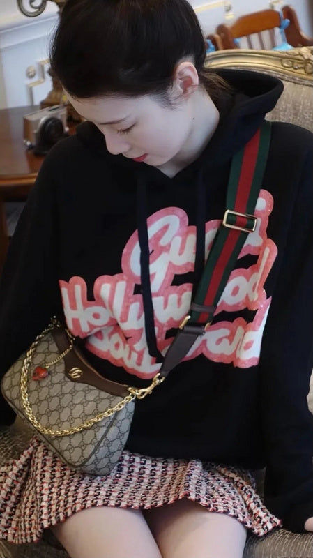 COZY BAGS - GUKI Women Bags - 710
