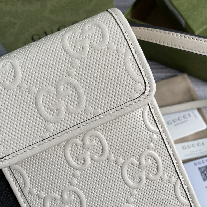 COZY BAGS - GUKI Bags - 1742