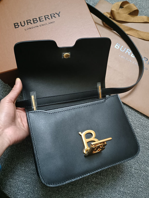 COZY BAGS - BOR Bags - 202