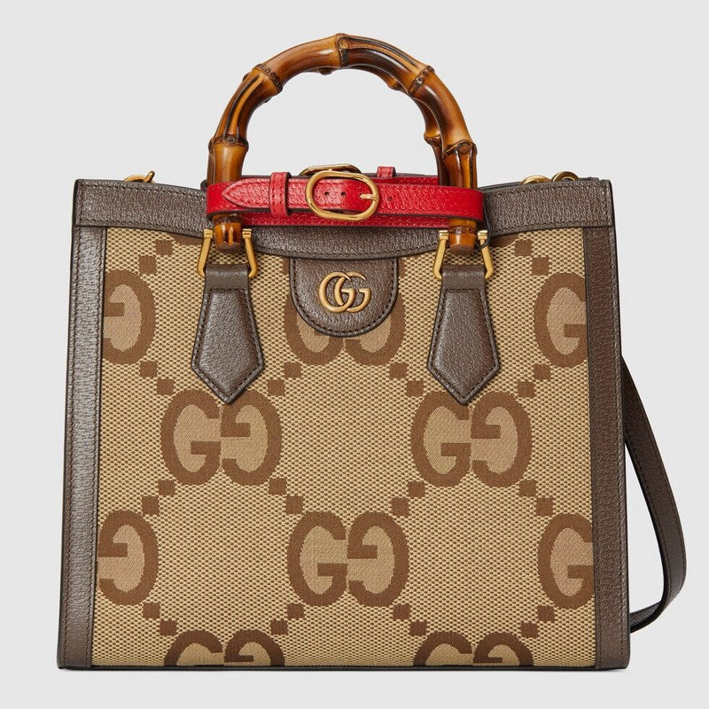 COZY - GUKI Women Bags - 152