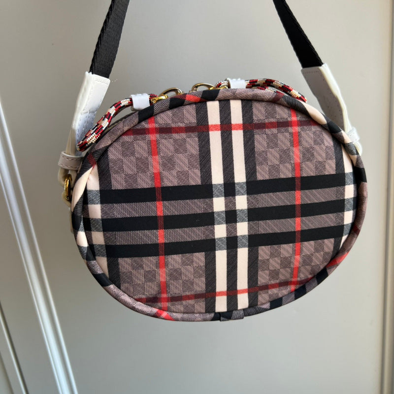 COZY - BOR Bags - 521