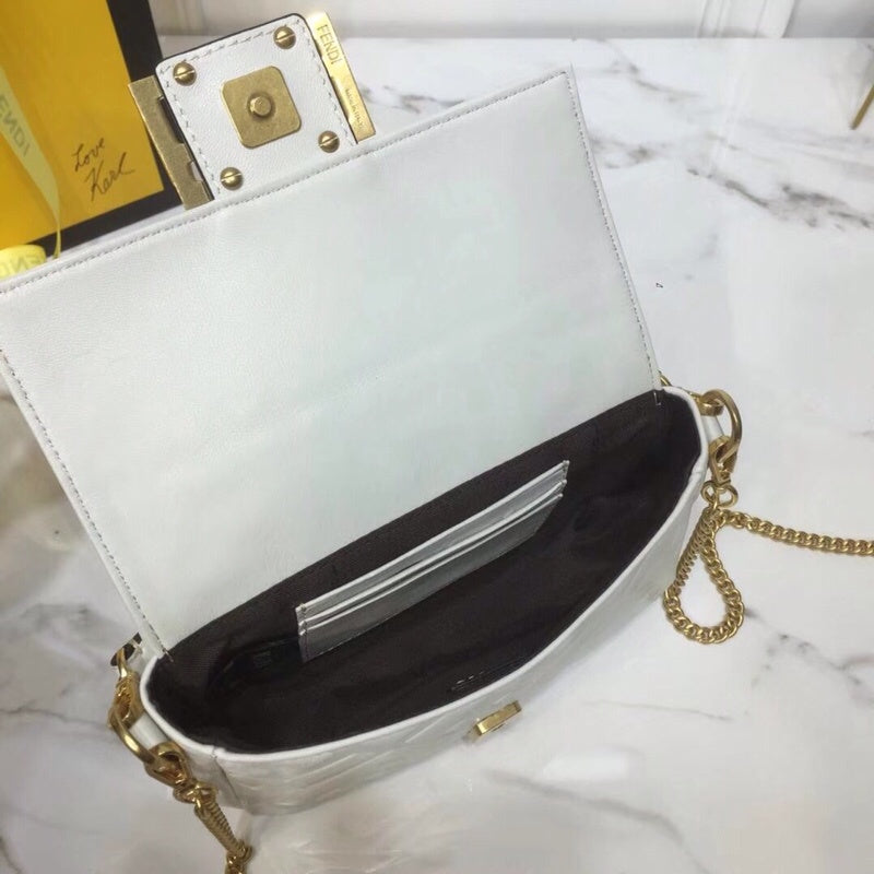 COZY BAGS - COZY BAGSE Bags - 404
