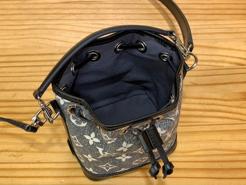 JB - LOV Lady Bags - 296