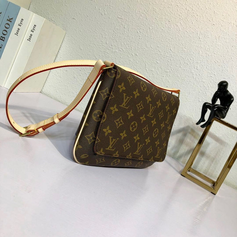 COZY - LOV Lady Bags - 977