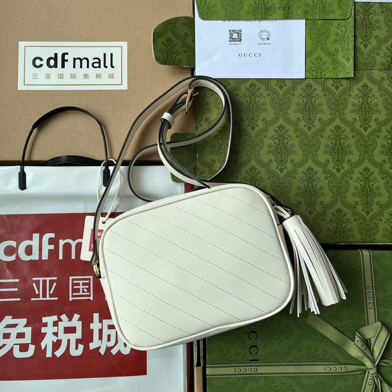 COZY BAGS - GUKI Women Bags - 572