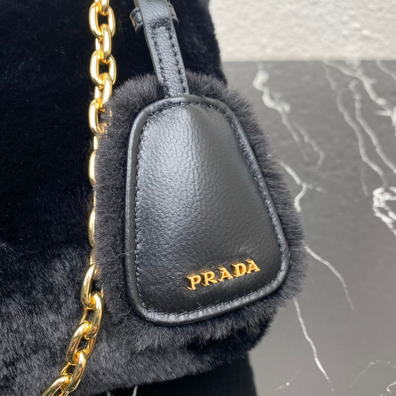 COZY BAGS - PD Bags - 976