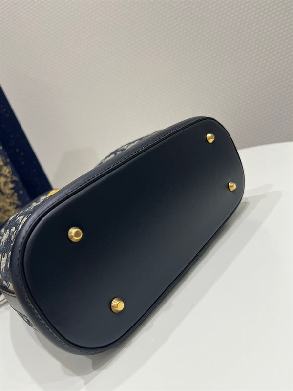 COZY BAGS - DOR Bags - 198
