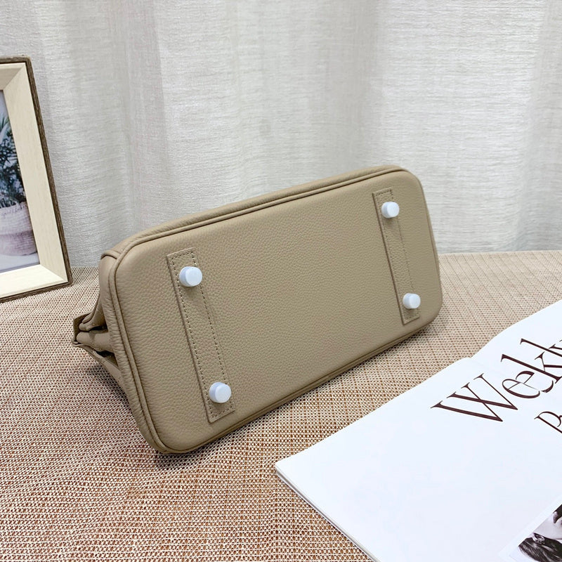 COZY BAGS - HMS Bags - 583