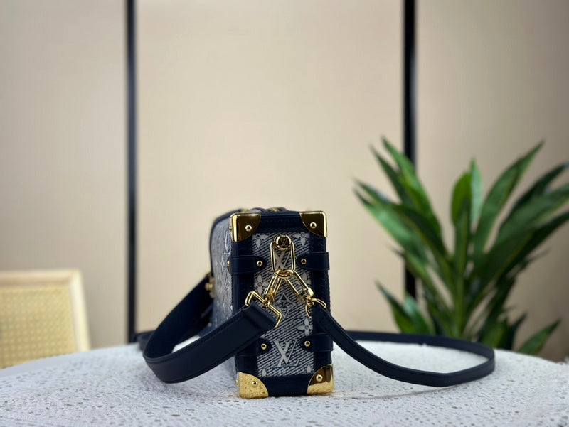 COZY BAGS - LOV Men Bags - 006