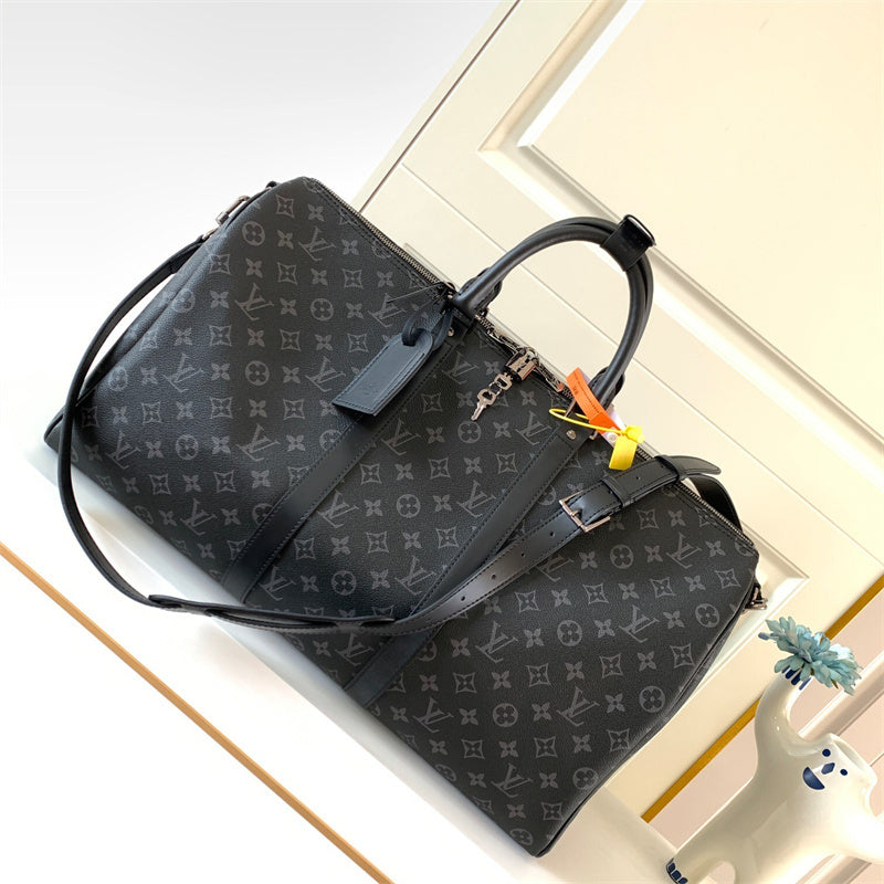 COZY BAGS - LOV Bags - 834