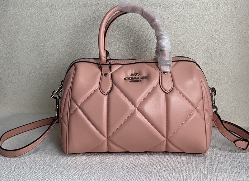 COZY - CAH Bags - 119