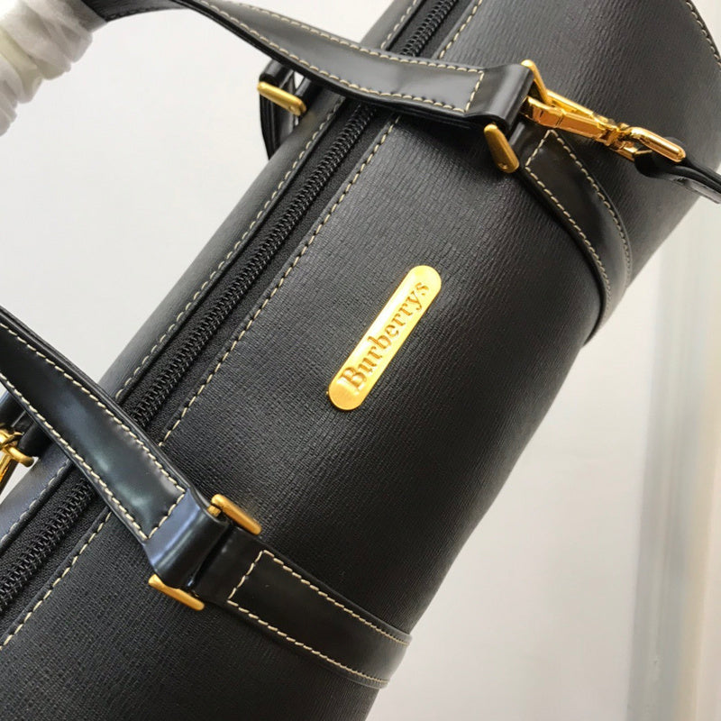 COZY - BOR Bags - 423
