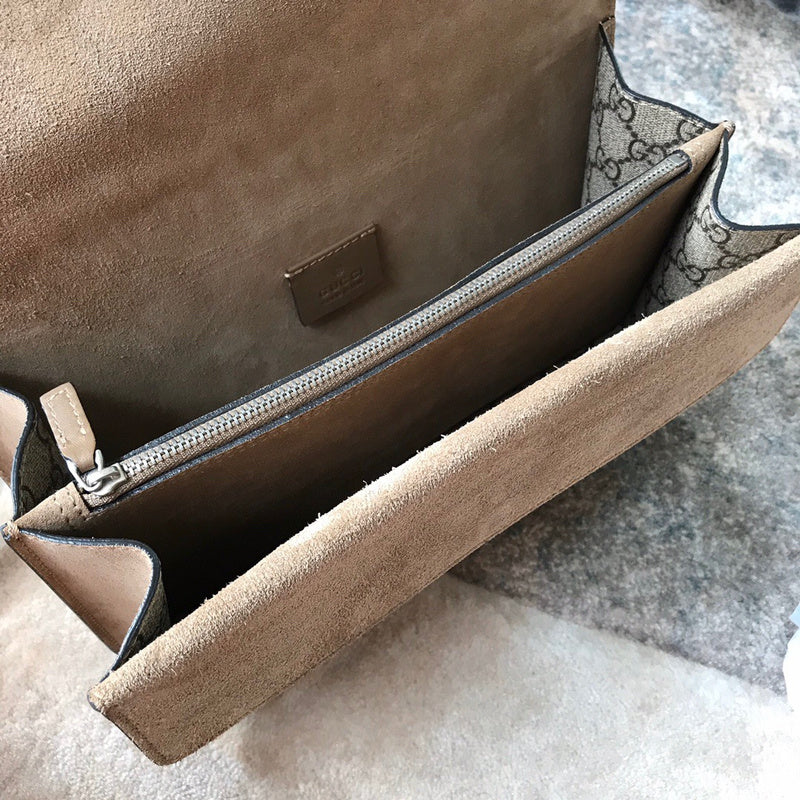 COZY - Guki Lady Bags - 1437