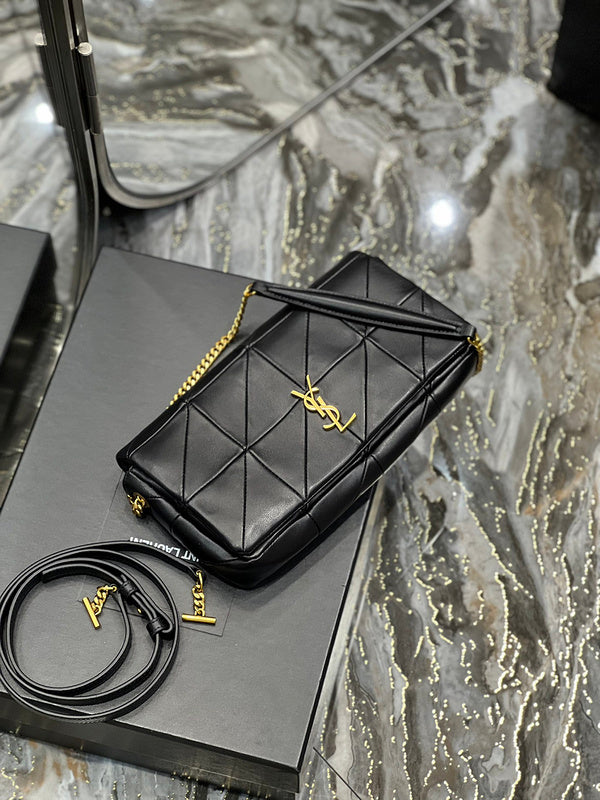 COZY BAGS - YLS Bags - 1390