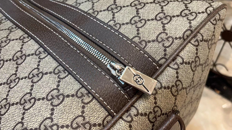 COZY - GUKI Bags - 026
