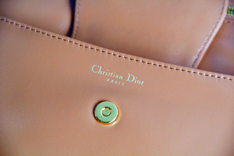 COZY - DOR Bags - 204