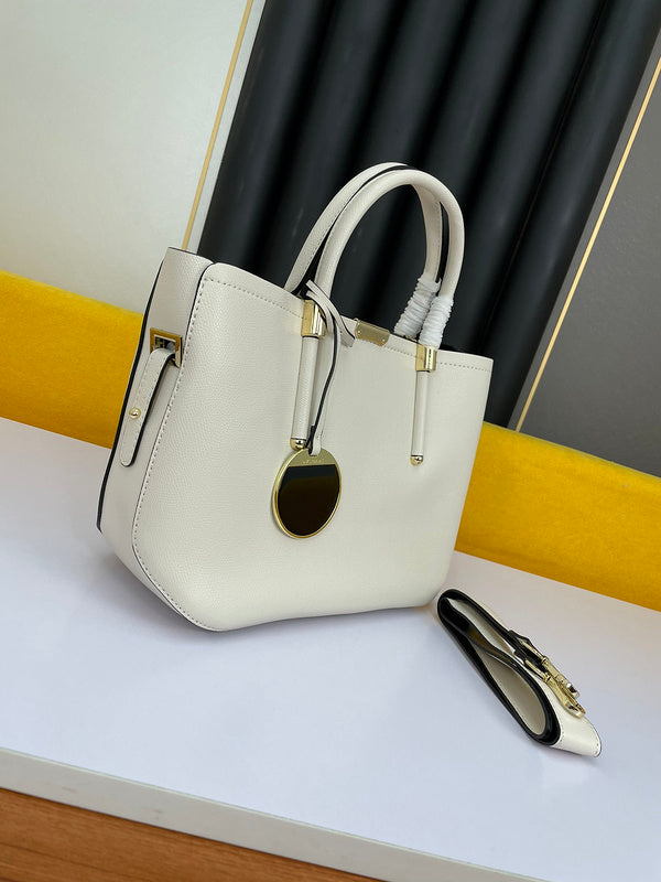 COZY BAGS - PD Bags - 336