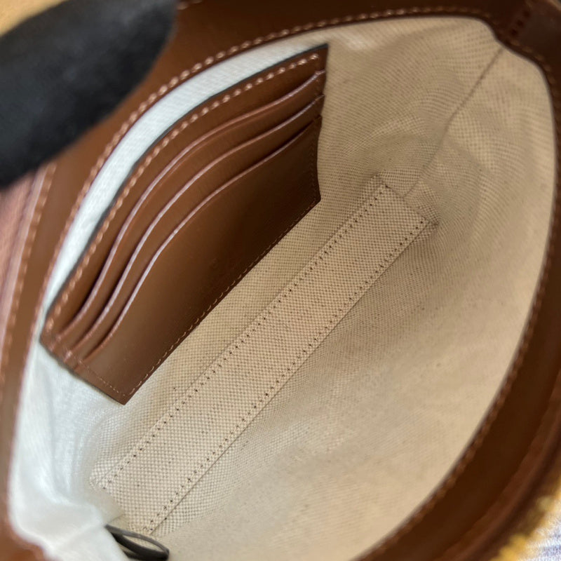 COZY BAGS - Guki Men Bags - 074