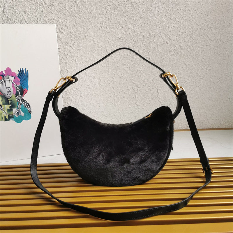COZY BAGS - PD Bags - 069