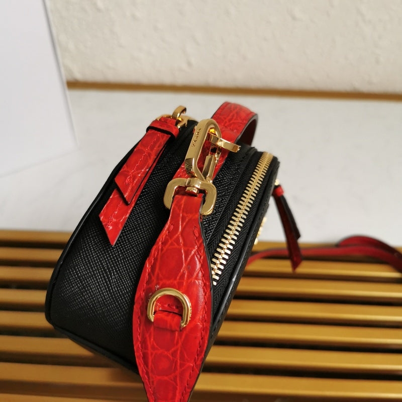 COZY BAGS - PD Bags - 875