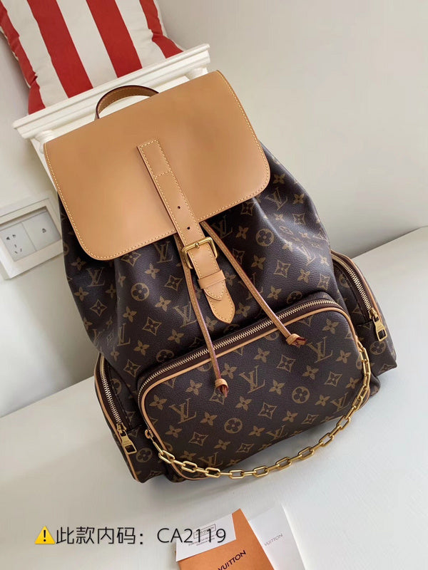 COZY BAGS - LOV Bags - 5145