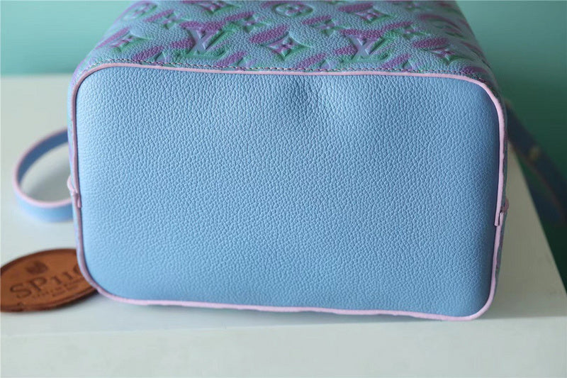 COZY BAGS - LOV Bags - 1494