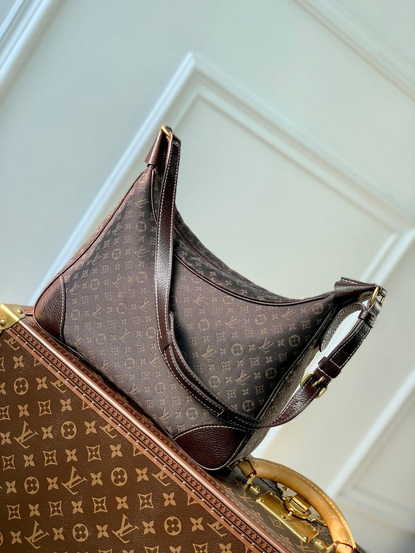COZY BAGS - LOV Bags - 779