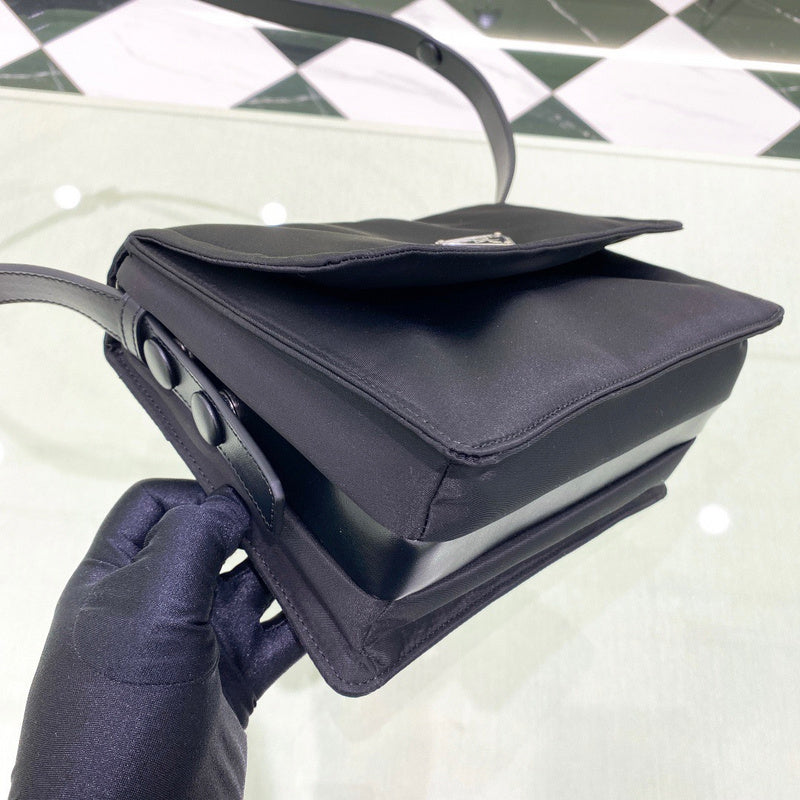 COZY BAGS - PD Men Bags - 157