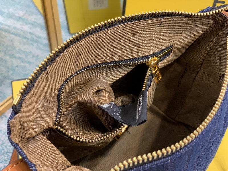COZY - FDE Bags - 305