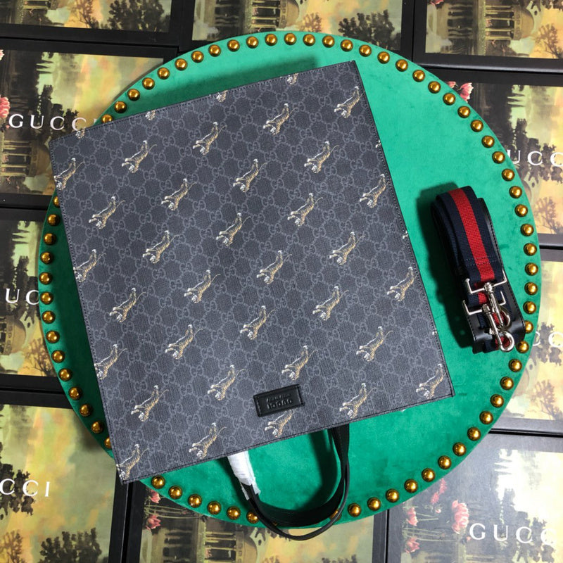 COZY BAGS - Guki Men Bags - 266